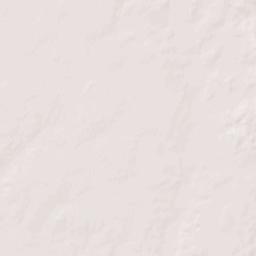 Woodberry Arkansas Terrain Map