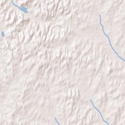 600-618 Lodi Road, Winona, MS 38967 Terrain Map