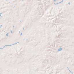 2964-2996 US-82 Maben MS 39750 Terrain Map