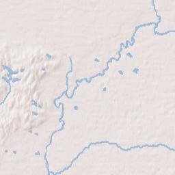 705 Remunda Drive Columbus MS 39702 Terrain Map