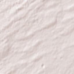 Mediouna Terrain Map