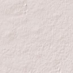 Jemna Terrain Map