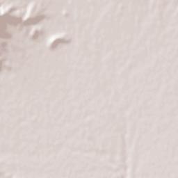 Kuhdasht Terrain Map