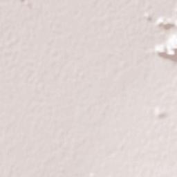 Golshahr Terrain Map