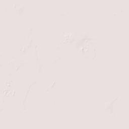 Ripley California Terrain Map