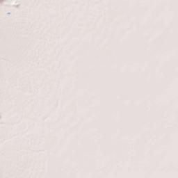 7229 North 173rd Avenue, Waddell, AZ Terrain Map