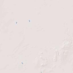 6501-6529 N Litchfield Rd, Glendale, AZ 85309, USA Terrain Map