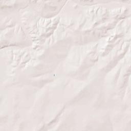 New Mexico 246, Roswell, NM 88201, America Terrain Map