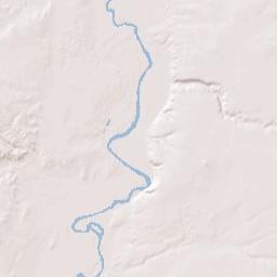 Clovis Highway, Roswell, NM 88201, USA Terrain Map