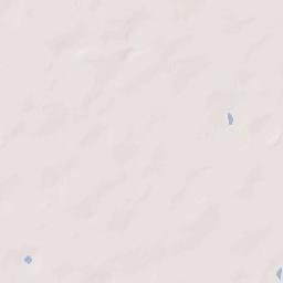 20th Street, Levelland, TX 79336, America Terrain Map