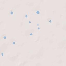 3211 S FM 2646, Levelland, TX 79336 Terrain Map