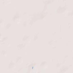 Alcove Avenue Lubbock TX 79424 Terrain Map