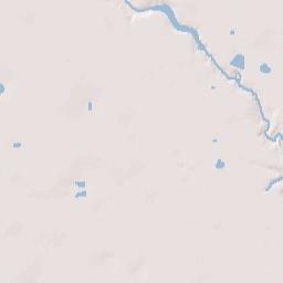 4101-4399 Southeast Dr Lubbock TX Terrain Map