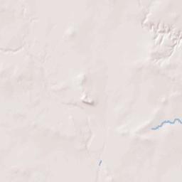 Highway 70, Spur, TX 79370, USA Terrain Map