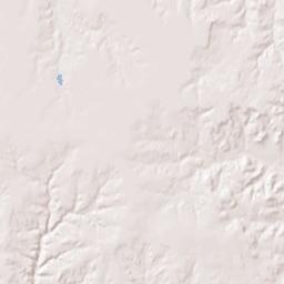 2130-2180 U.S. 82, Guthrie, TX 79236 Terrain Map