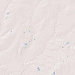 Farm to Market 902, Collinsville, TX 76233 Terrain Map