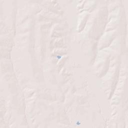 7980 Texas 24, Paris, TX 75460, USA Terrain Map