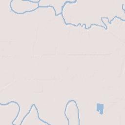 County Road 356, Greenville, MS 38703 Terrain Map