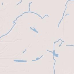 313-315 Quail Trail Greenwood MS 38930 Terrain Map