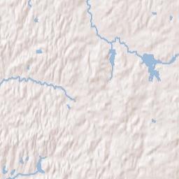 Unnamed Road, McCarley, MS 38943 Terrain Map