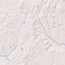 1759-1805 Sturgis Maben Road, Maben, MS Terrain Map