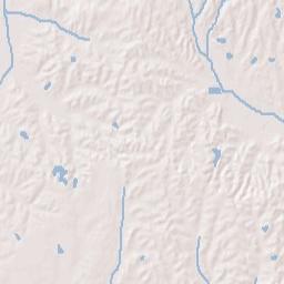 4-116 Cole St Starkville MS 39759 Terrain Map