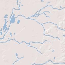 603 Fowler Dr Columbus MS 39702 Terrain Map