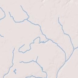 7566 South Carolina 6, Santee, SC 29142 Terrain Map