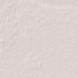 Jaramānā Terrain Map