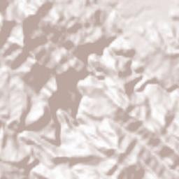 Kotli District Terrain Map