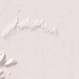 Tonopah Arizona Terrain Map