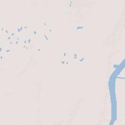 Winnwood Homes Arizona Terrain Map