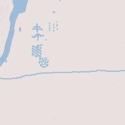 9552 West Van Buren Street, Tolleson, AZ Terrain Map