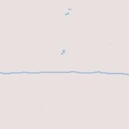 5102 W Campbell Ave Phoenix AZ Terrain Map