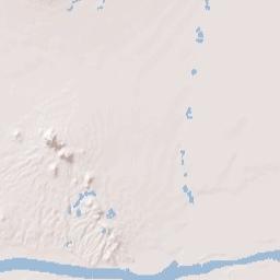 4130 N jokake Dr Scottsdale AZ Terrain Map