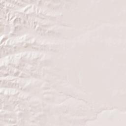 5076-5086 Cotton Road, Roswell, NM Terrain Map