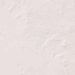 Button Mesa Rd Tatum NM 88267 Terrain Map