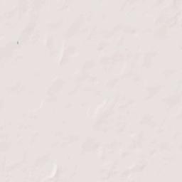 Texas 214, Morton, TX 79346, USA Terrain Map