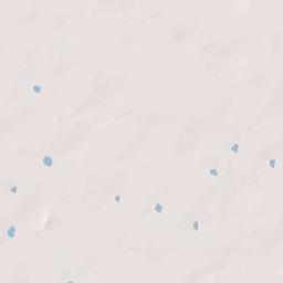 Farm to Market Road 303 Levelland TX Terrain Map