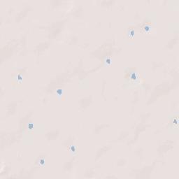 1800-2394 Farm to Market Road 301, Levelland, TX Terrain Map