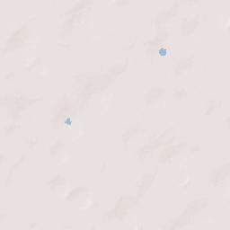 1001-1003 Flint Ave, Wolfforth, TX 79382 Terrain Map