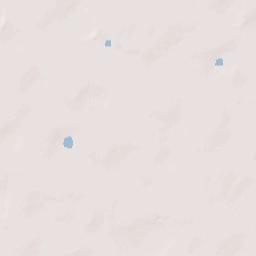 11703 Topeka Avenue, Lubbock, TX 79424 Terrain Map