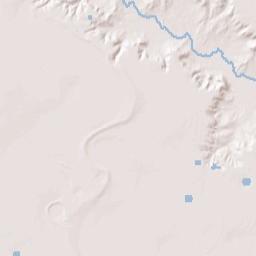 1202 U.S. 84, Slaton, TX 79364, USA Terrain Map