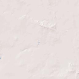 500-598 Denver Avenue, Spur, TX Terrain Map