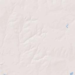 U.S. 82, De Kalb, TX 75559, USA Terrain Map