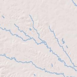 Sanders Rd Starkville MS 39759 USA Terrain Map