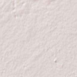 Zawyat an Nwaçer Terrain Map