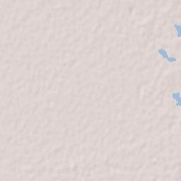 Al Adel Terrain Map