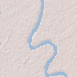 Adamiyah Terrain Map