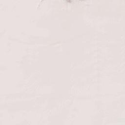 7011 S 257th Dr, Buckeye, AZ 85326, USA Terrain Map